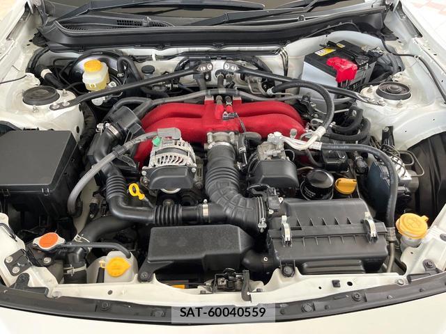 Toyota 86 2020-03 8856206-17