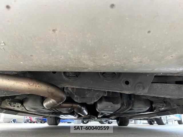 Toyota 86 2020-03 8856206-18