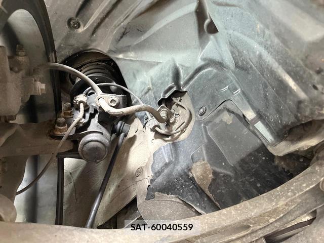 Toyota 86 2020-03 8856206-19