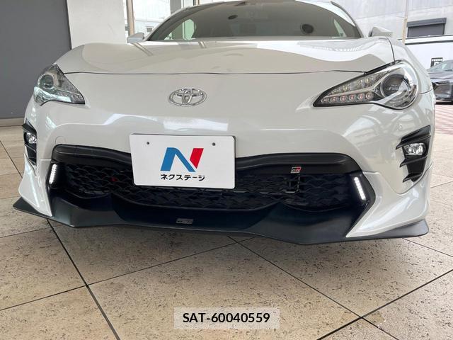 Toyota 86 2020-03 8856206-2