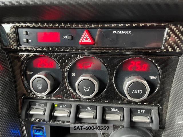 Toyota 86 2020-03 8856206-5