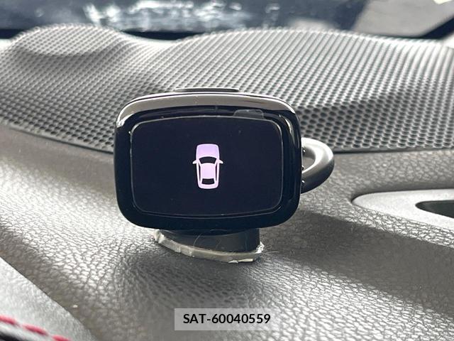 Toyota 86 2020-03 8856206-6