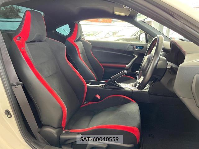 Toyota 86 2020-03 8856206-7