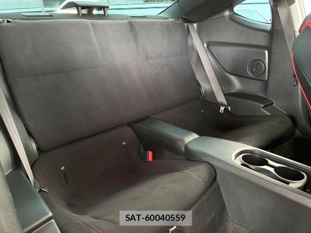 Toyota 86 2020-03 8856206-8
