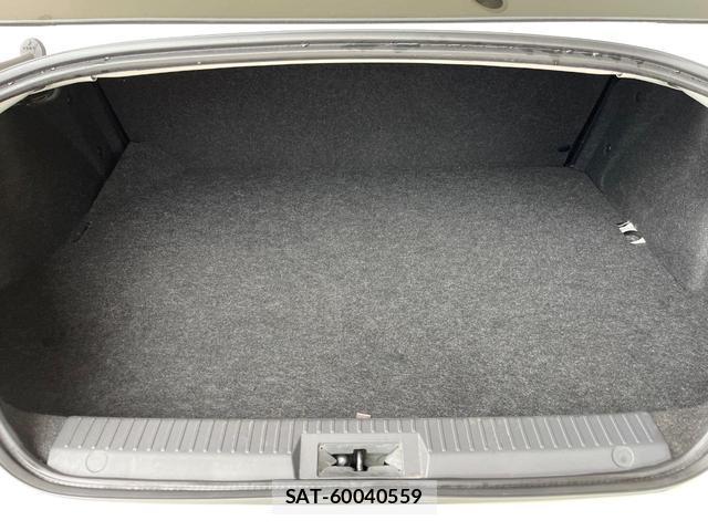 Toyota 86 2020-03 8856206-9
