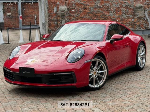 Porsche 911 2020-04 8853984-0