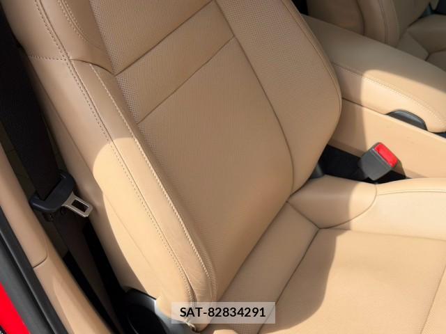 Porsche 911 2020-04 8853984-10