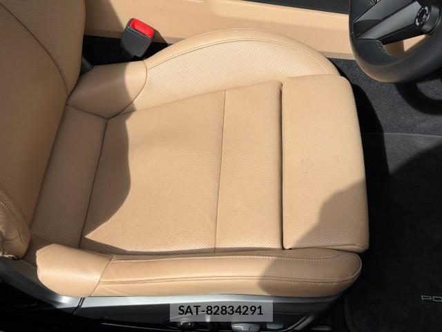Porsche 911 2020-04 8853984-11