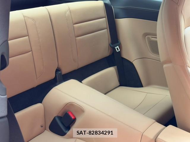 Porsche 911 2020-04 8853984-12