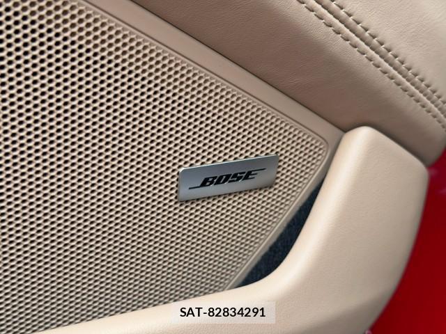 Porsche 911 2020-04 8853984-13