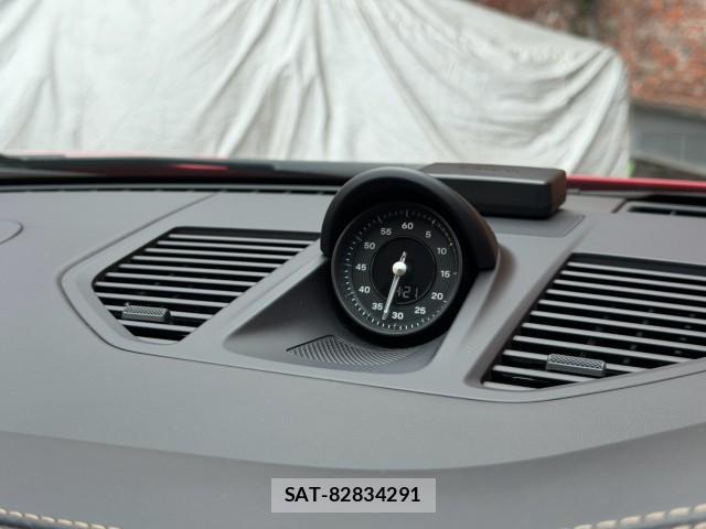 Porsche 911 2020-04 8853984-14