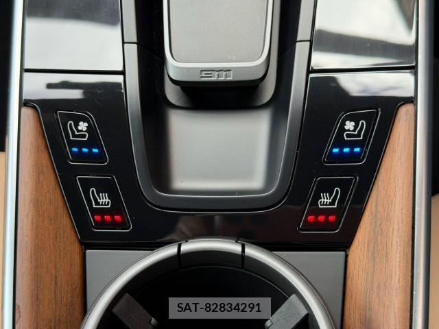 Porsche 911 2020-04 8853984-16