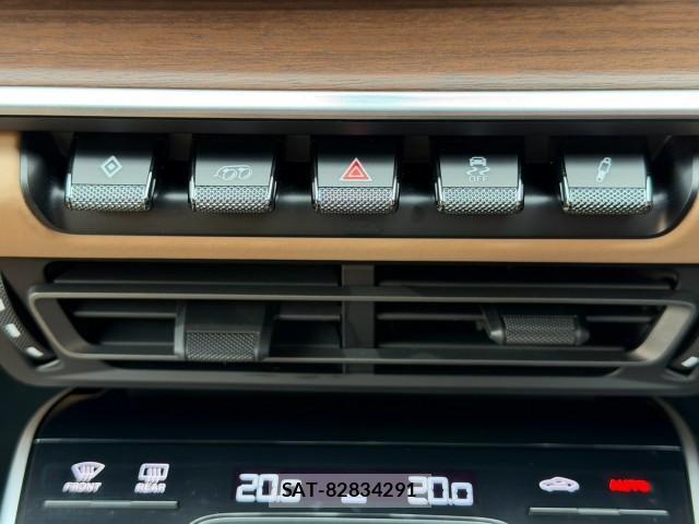 Porsche 911 2020-04 8853984-18