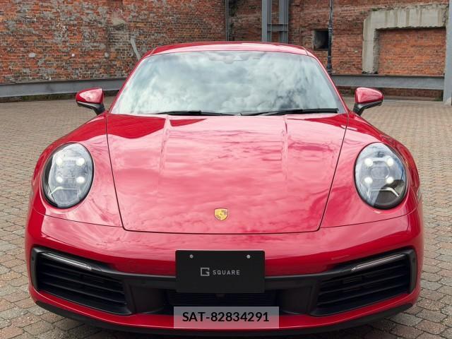 Porsche 911 2020-04 8853984-3