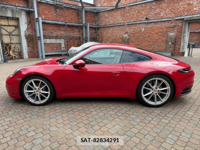 Porsche 911 2020-04 8853984-5