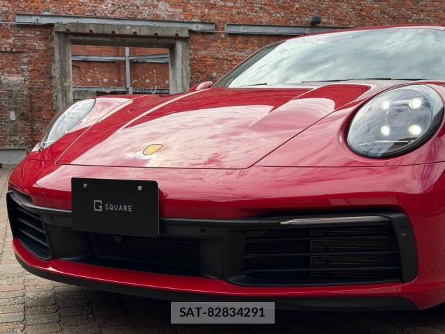 Porsche 911 2020-04 8853984-7