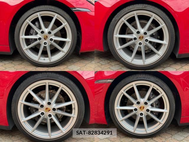 Porsche 911 2020-04 8853984-8