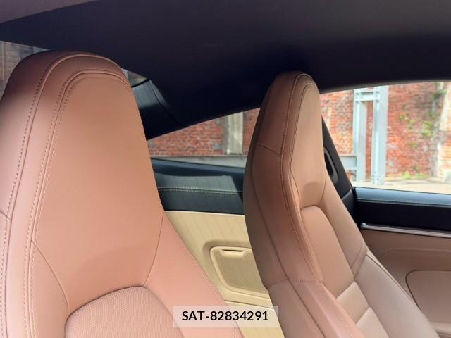 Porsche 911 2020-04 8853984-9