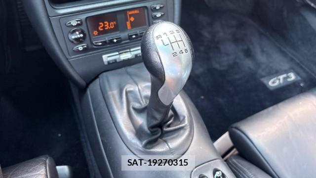 Porsche 911 2001-07 8855300-13