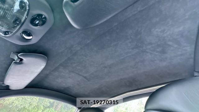 Porsche 911 2001-07 8855300-14