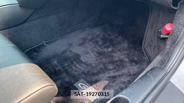 Porsche 911 2001-07 8855300-15