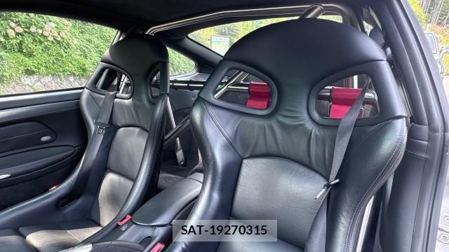 Porsche 911 2001-07 8855300-5