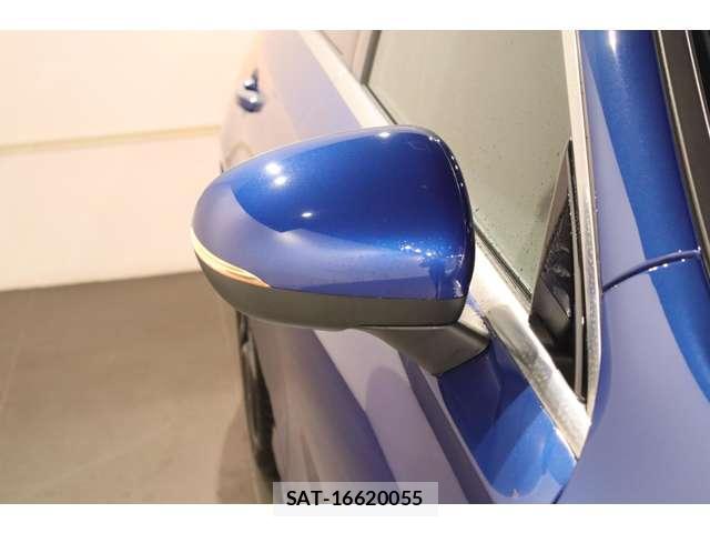 Mercedes Benz A-CLASS 2025-04 8856170-12