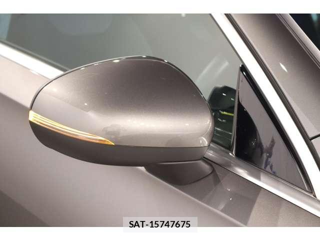 Mercedes Benz A-CLASS 2025-04 8856171-12