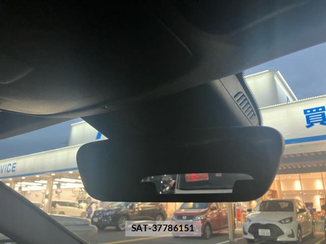Mercedes Benz A-CLASS 2013-12 8853871-9