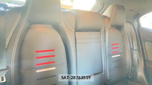 Mercedes Benz A-CLASS 2017-09 8855940-16
