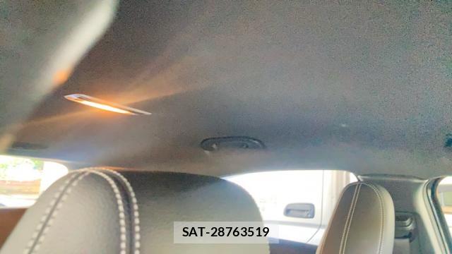 Mercedes Benz A-CLASS 2017-09 8855940-17