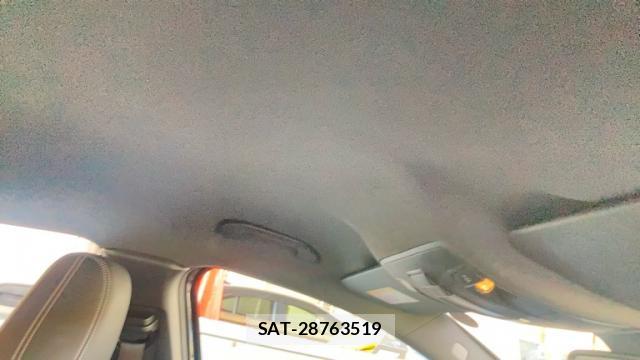 Mercedes Benz A-CLASS 2017-09 8855940-18