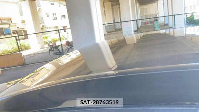 Mercedes Benz A-CLASS 2017-09 8855940-6