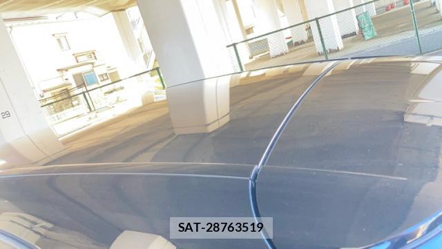 Mercedes Benz A-CLASS 2017-09 8855940-7