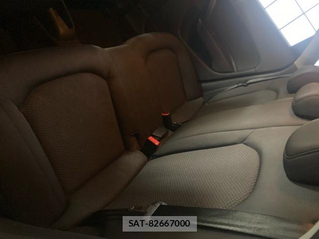 Audi A1 2016-03 8854463-10