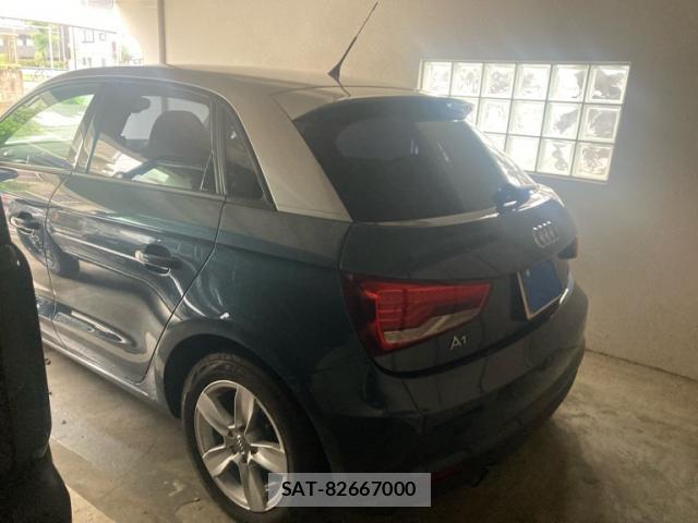 Audi A1 2016-03 8854463-12