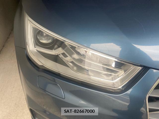 Audi A1 2016-03 8854463-13