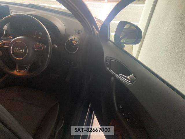 Audi A1 2016-03 8854463-14