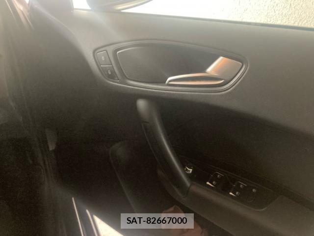 Audi A1 2016-03 8854463-15