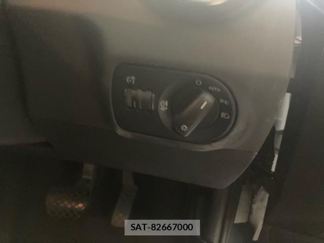 Audi A1 2016-03 8854463-16