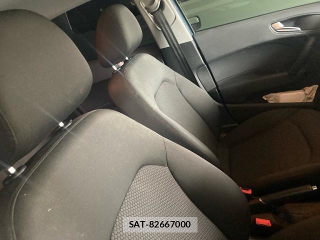 Audi A1 2016-03 8854463-17
