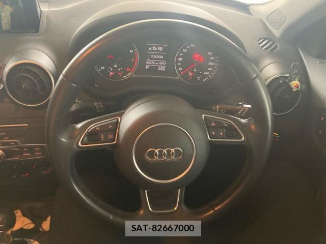 Audi A1 2016-03 8854463-18