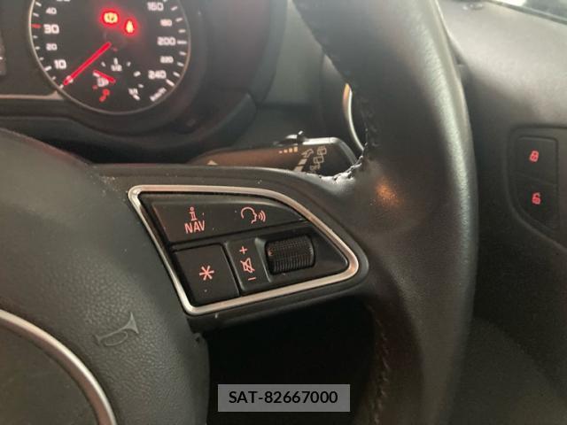 Audi A1 2016-03 8854463-19