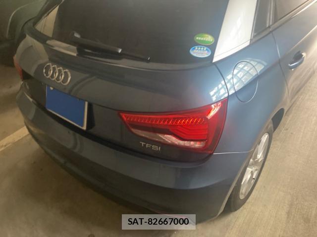 Audi A1 2016-03 8854463-3