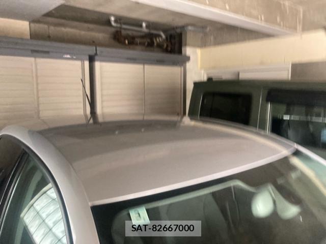 Audi A1 2016-03 8854463-4