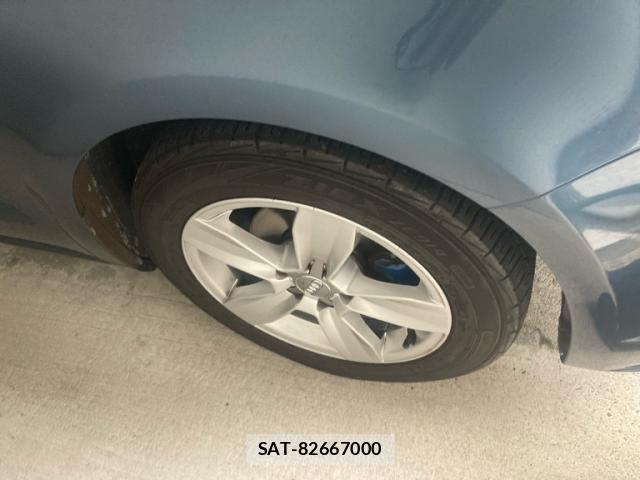 Audi A1 2016-03 8854463-5