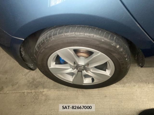 Audi A1 2016-03 8854463-6