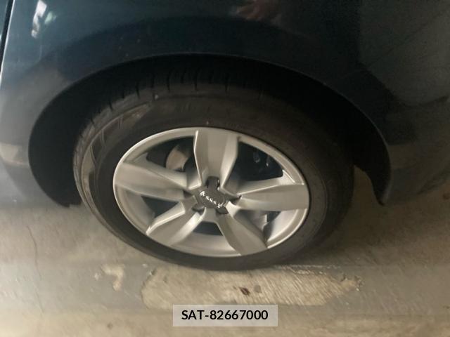 Audi A1 2016-03 8854463-7