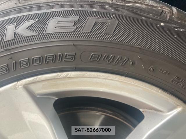 Audi A1 2016-03 8854463-8