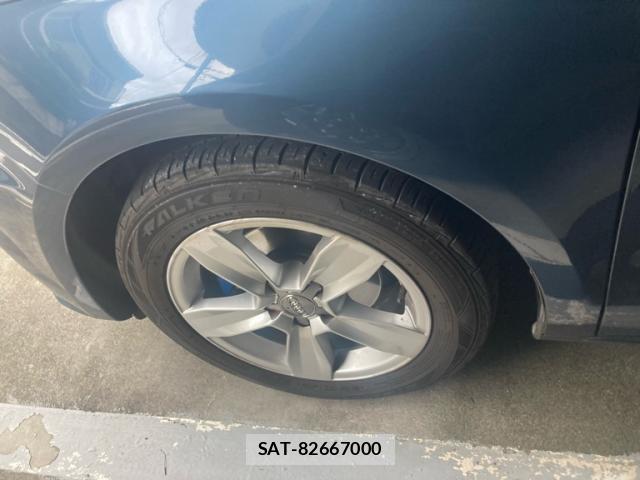 Audi A1 2016-03 8854463-9